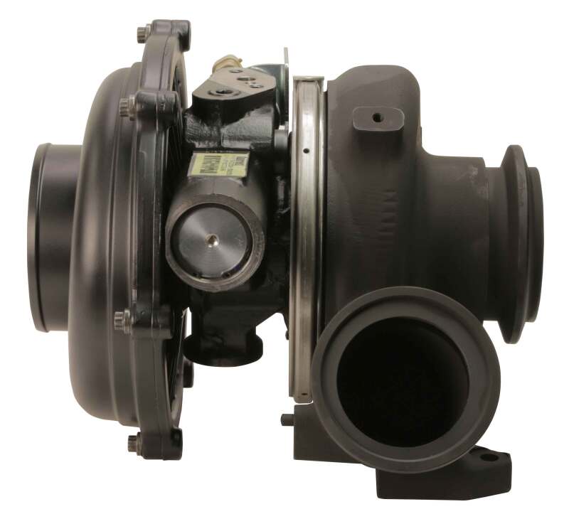 FPE 63mm Cheetah Turbos