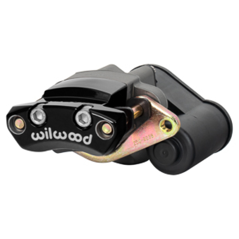 WIL Parking Brake Caliper