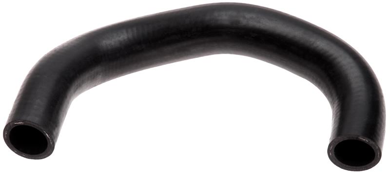 GAT Coolant Hose