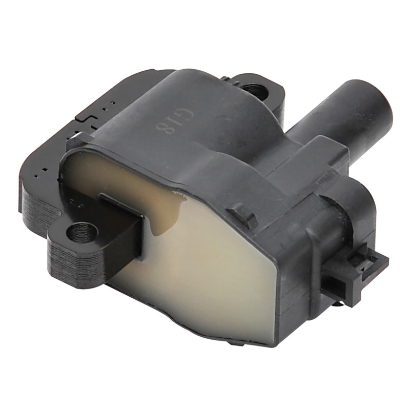 EDE Ignition Coil