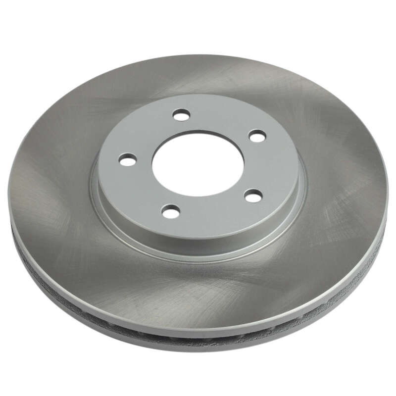 PSB Semi Coated Rotors