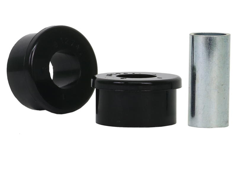 Whiteline 79-85 Mazda RX-7 Rear Watts Link Pivot Bushing thumbnail 5