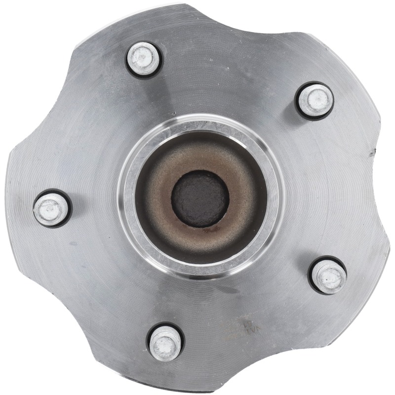 MOOG 18-19 Lexus RX350L Rear Hub Assembly