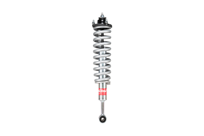 EIB Pro-Truck Shocks