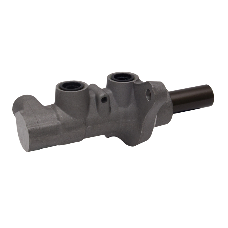 DFC Brake Master Cylinders