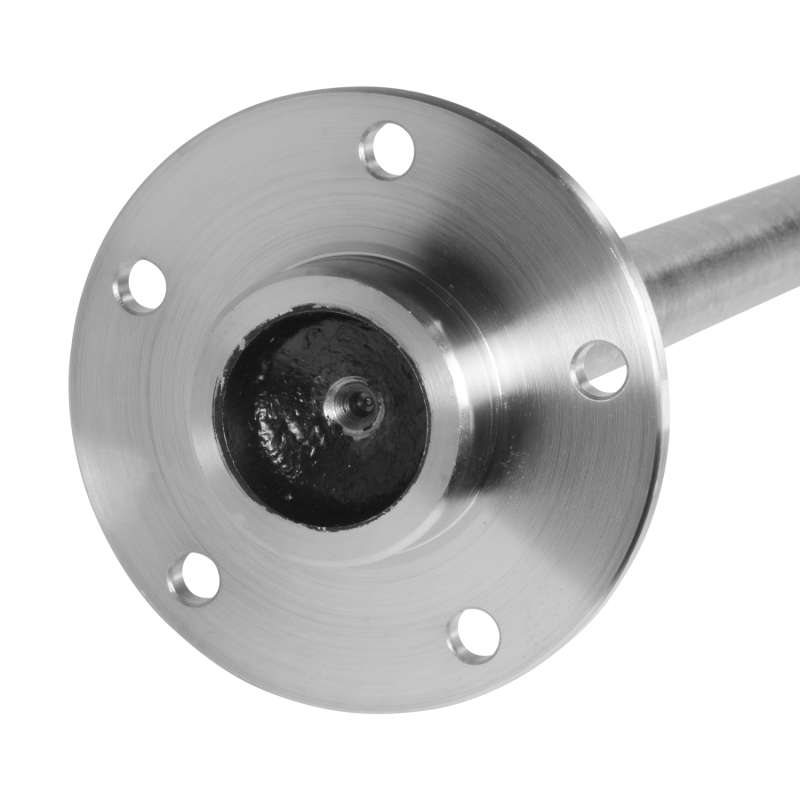 USA Standard Axle Shaft For 98-02 Camaro / w/ Electronic Traction Control thumbnail 3