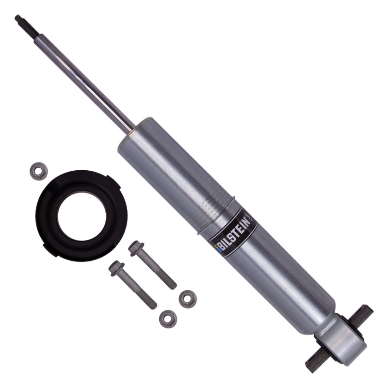 BIL B8 6100 Series Shocks