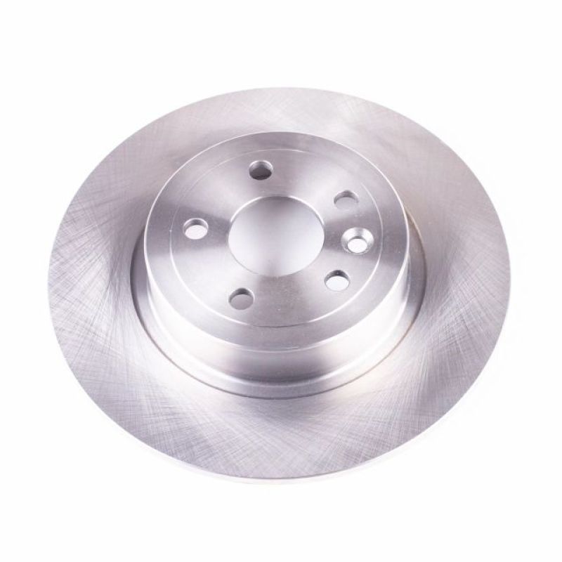 PSB Autospecialty Rotor