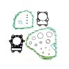 ATH Complete Gasket Kits