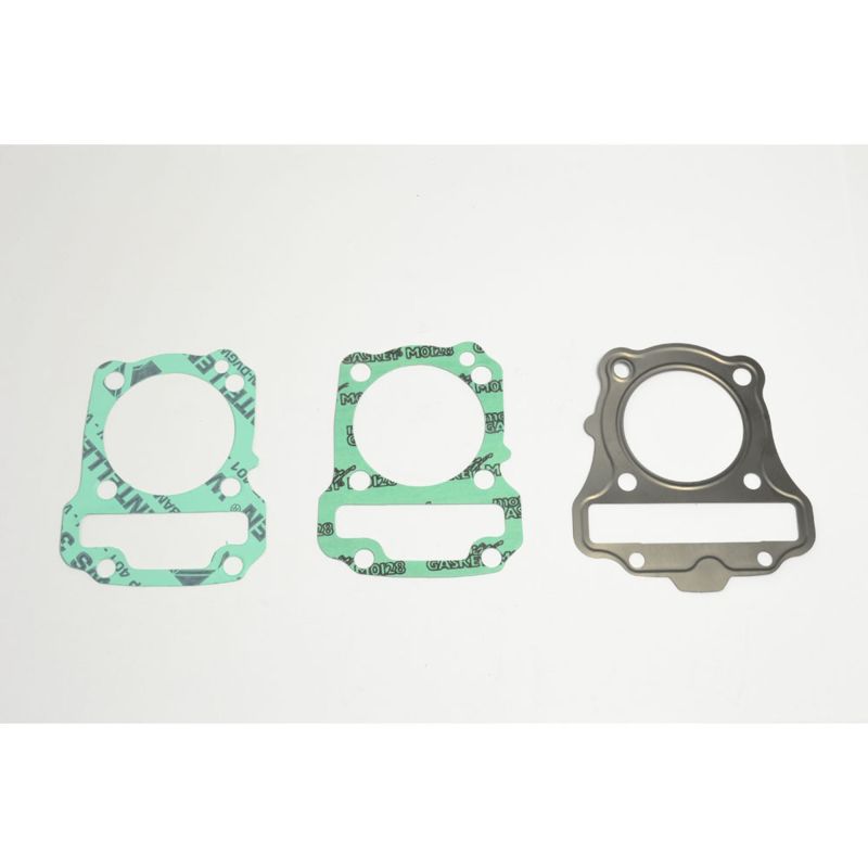 ATH Race Gasket Kits