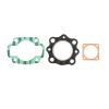 ATH Top End Gasket Kits