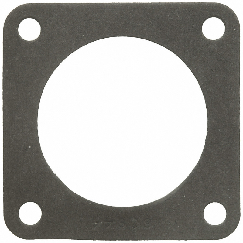 FEL Throttle Body Mounting Gaskets