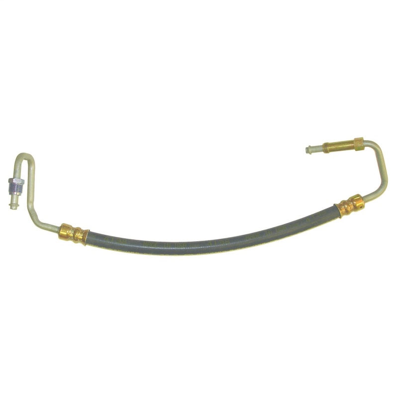 OMI Steering Hoses