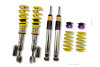 KW V3 Coilover Kit