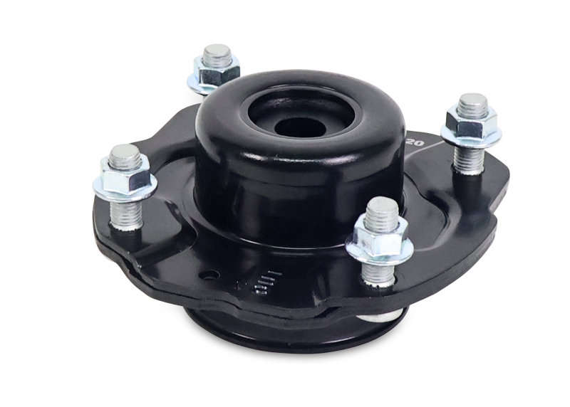 SPR Bushing Kits