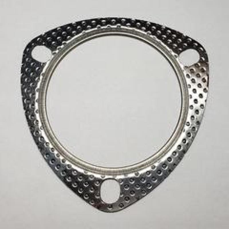 TIC MLS Gaskets