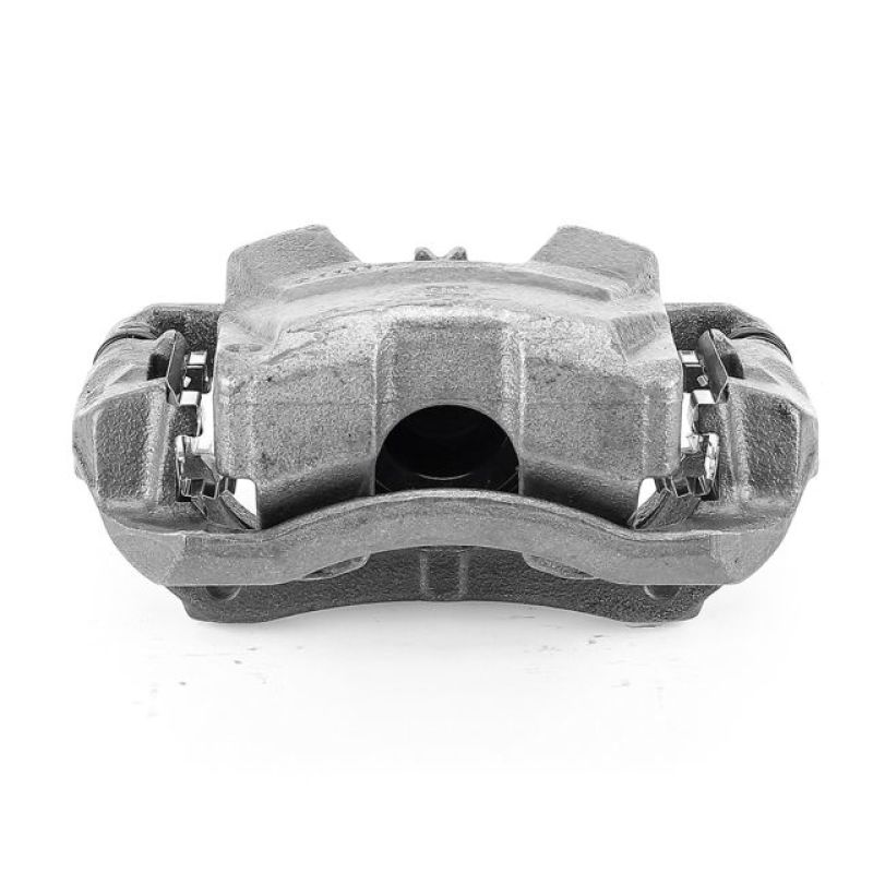 PSB Autospecialty Caliper