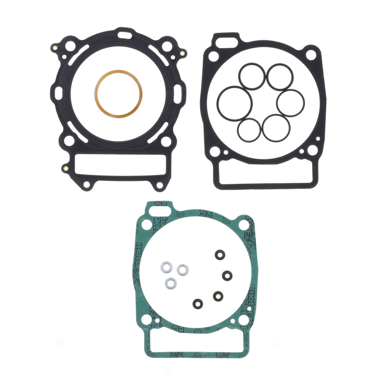 ATH Top End Gasket Kits