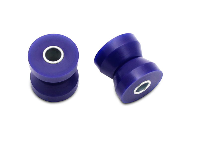 SPR Bushings - Control Arm