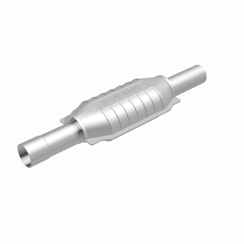 MagnaFlow Direct Fit Catalytic Converter Grand Cherokee-Wrangler 93- thumbnail 5