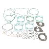 ATH Complete Gasket Kits