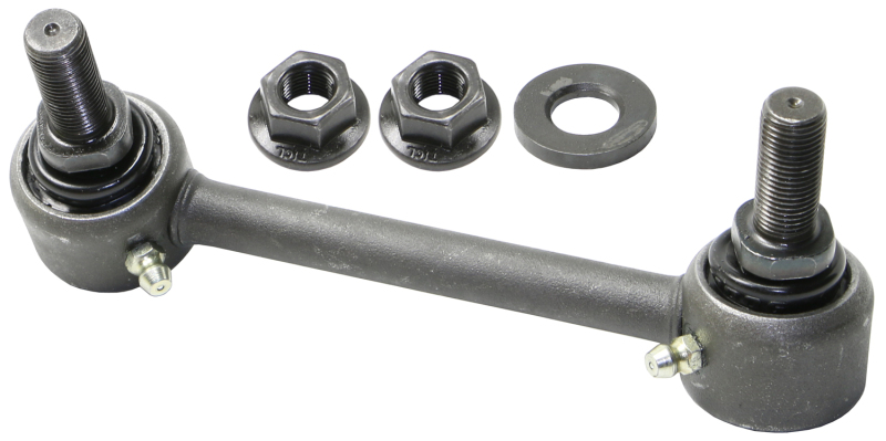 MOOG 16-19 Lexus IS300 Rear Right Sway Bar Link