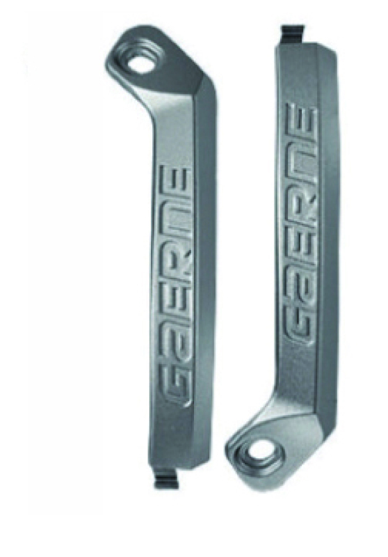 GAR Accessories