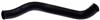 Gates 95-97 Chevrolet Cavalier 4-Cyl. 2.2L Upper Molded Coolant Hose thumbnail 3