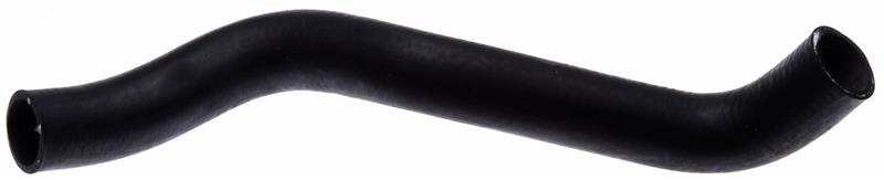 GAT Coolant Hose
