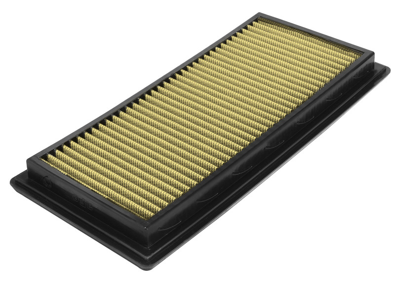 aFe MagnumFLOW Air Filters OER PG7 A/F PG7 GM Diesel Trucks 92-02 V8-6.5L (td) thumbnail 8