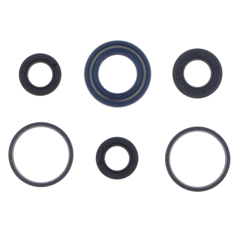 ATH Engine Oil Seal Kits