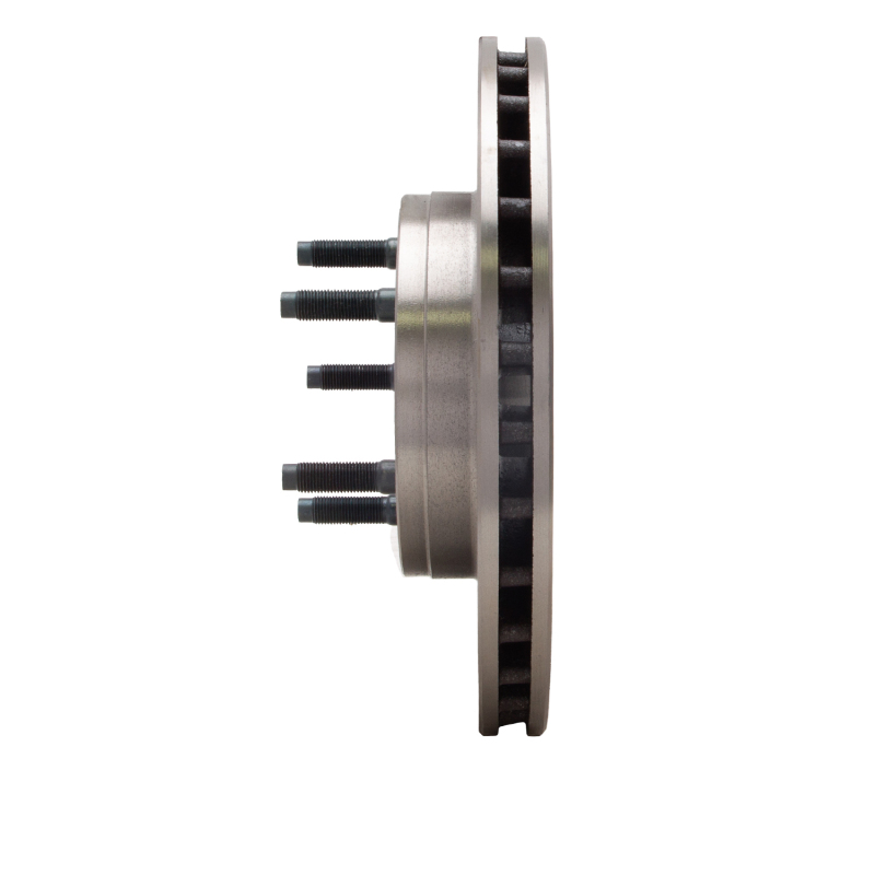 DFC 95-97 Ford Ranger (USA/Canada) Front Brake Rotor