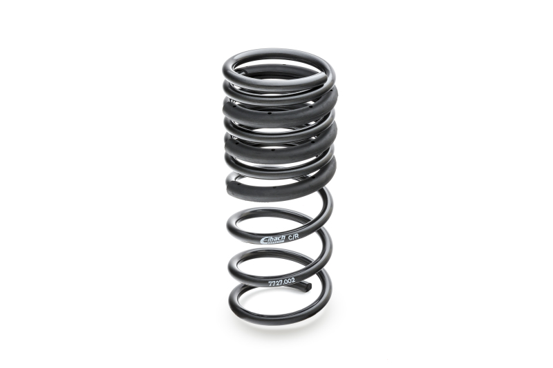 Eibach Pro-Kit for 2015 Subaru WRX 2.0L Turbo (Excl. STi & Premium) thumbnail 9
