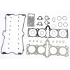 ATH Top End Gasket Kits