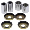 ABR Swing Arm Bearing Kits
