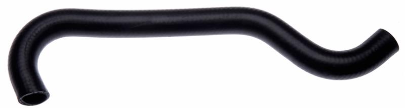 GAT Coolant Hose