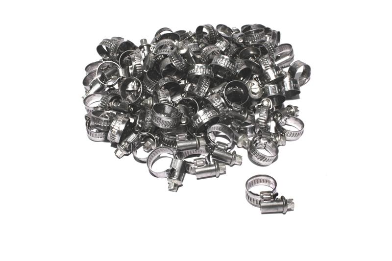 CCA Hardware Kits