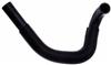 Gates 86-93 Toyota Supra Molded Coolant Hose thumbnail 3