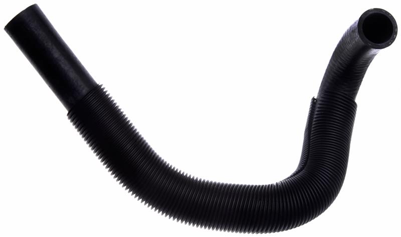 GAT Coolant Hose