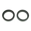ATH Fork Oil Seal Kits