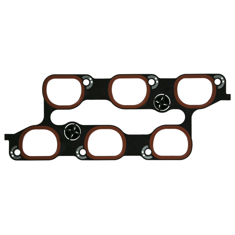 FEL Intake Manifold Gaskets