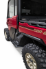 ELK Rocker Guards