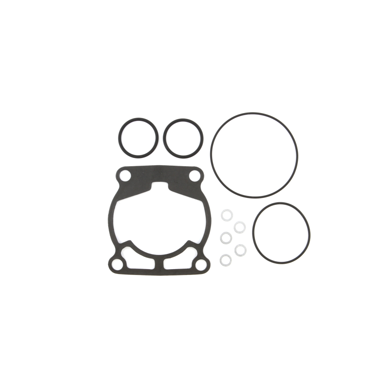 Cometic KTM/Husqvarna/GasGas Top End Gasket Kit