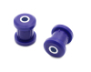 SPR Bushings - Control Arm