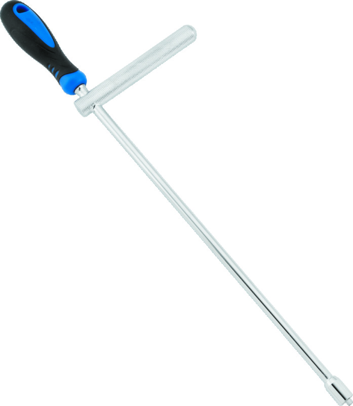 BKM Shop Tools