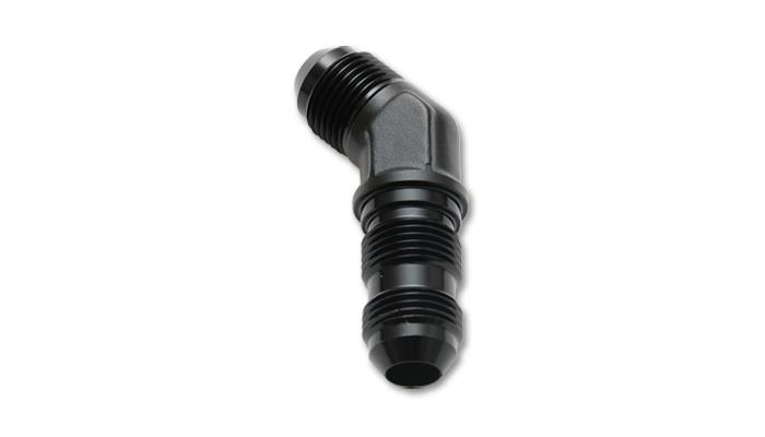 VIB Adapter Fittings