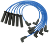 NGK Spark Plug Wire Sets
