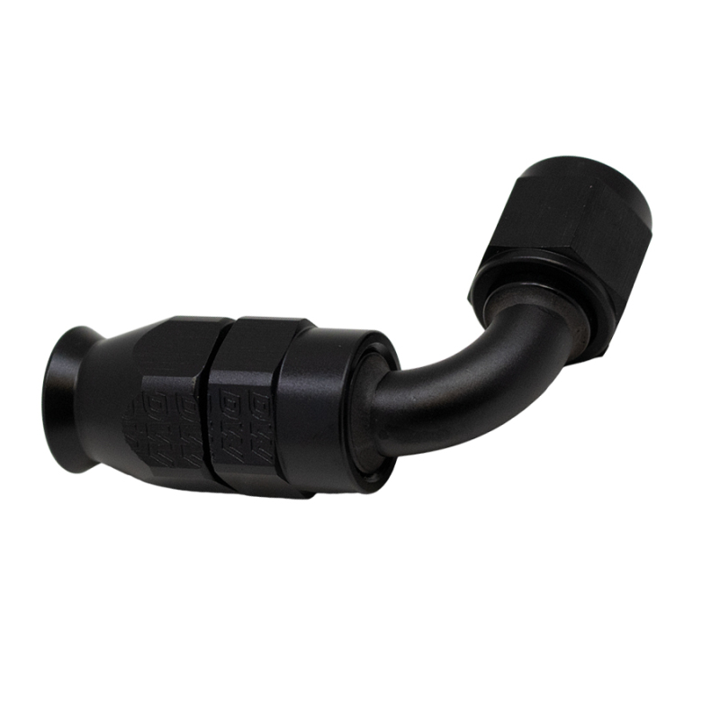 DW Hose Ends