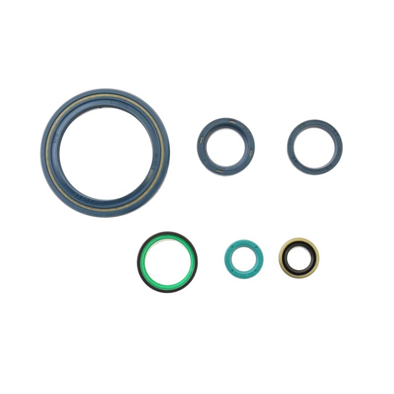 ATH Engine Oil Seal Kits