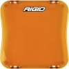 RIG Covers - D-XL